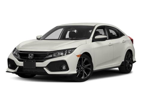 Honda sensing® standard on all trims of sedan and coupe. Honda Civic Sedan 2019 - Daftar Harga, Spesifikasi, Promo ...