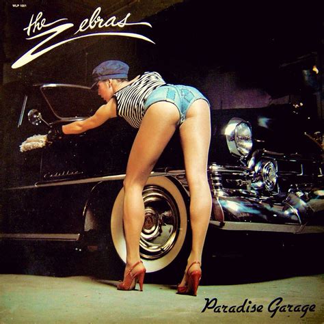 Assfucked euro granny loves highheels 306 min. Vehicular Vinyl: 25 Vintage Records Featuring Cars - Flashbak
