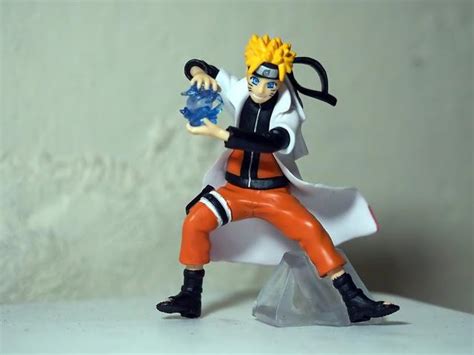 Semua episode naruto dan naruto: Gambar Anime Senyum Tapi Sedih Cowok - Gambar Anime Laki ...