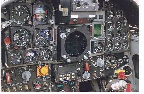 Find f 5 cockpit from a vast selection of aircraft. Der Artikel mit der oldthing-id '18652221' ist aktuell ...