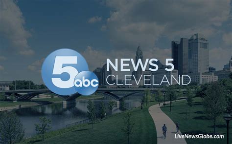 Viewers in the united states can enjoy 30 regular season nba games on abc sports. WEWS News Live Stream | Channel 5 News Cleveland Online ...