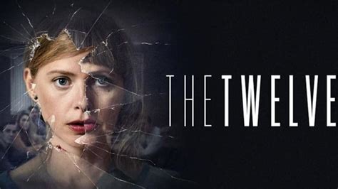 Cafmeyers vader en grootvader guido cafmeyer waren actief bij het amateurtoneel, als acteur en regisseur. «The Twelve»: une nouvelle série belge sur Netflix (vidéo)