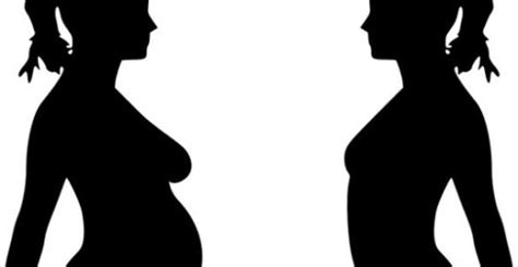 Conocemos la gestación subrogada como vientre de alquiler, y no es reconocida en todos los países del mundo. España sigue sin permitir la gestación subrogada|Biotexcom