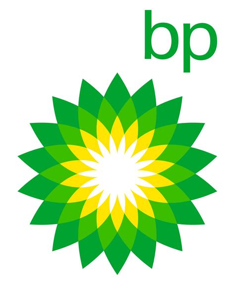 Pko bp faktoring is the newest addition to the pko bank polski capital group; bp-logo-png - HOGIAF