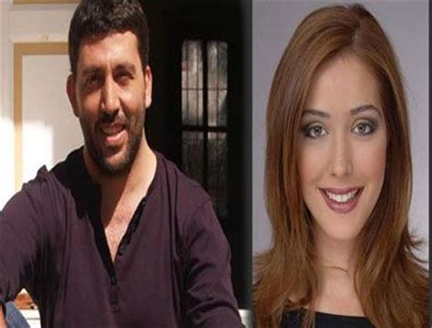 Nilüfer 42 sadi ve azra′nın büyük kızı selen demir: Şahika Koldemir haberleri ve Şahika Koldemir videoları ...