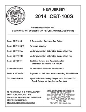 Cbt files are categorized ordinarily as compressed files. NOTE: The CBT-100S-V and the CBT-200-T forms cannot be used by Partnerships Fill Online ...