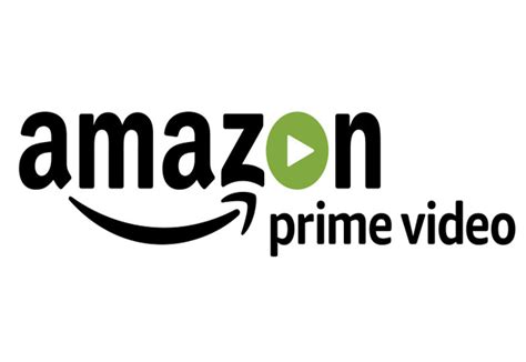 237,377 likes · 3,274 talking about this. 'One Mississippi', 'I Love Dick' 'Jean-Claude Van Johnson' Canceled By Amazon - Deadline