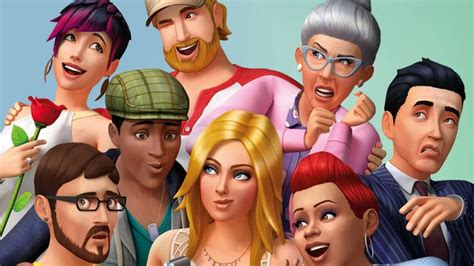 How to Fix The Sims 4 Not Updating - Common Issues and Fixes