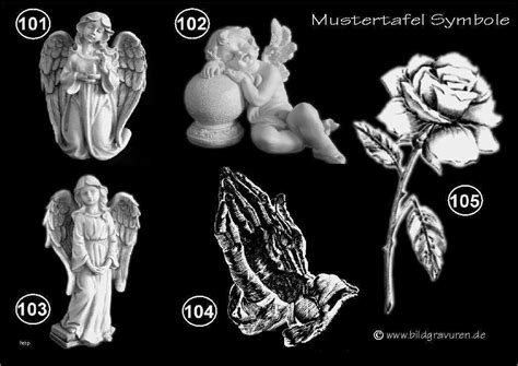 Bildergebnis fur glas gravieren vorlagen kostenlos rose. Glasgravur Vorlagen Wunderbar Glasgravur Vorlagen Zum ...