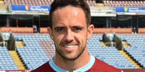 Danny ings was born on 23 july, 1992 in winchester, united kingdom. Who is Danny Ings dating? Danny Ings girlfriend, wife