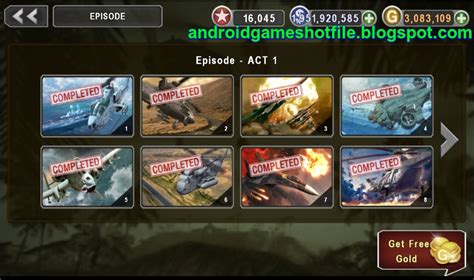 5 game android modifikasi mobil offline terbaik 2020 ( modif mobil ) : latest android mod apk games 2017 for your android mobile ...