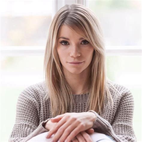 Her birth sign is scorpio and her life path number is 5. Znane kobiety ze Śląska - Super Express