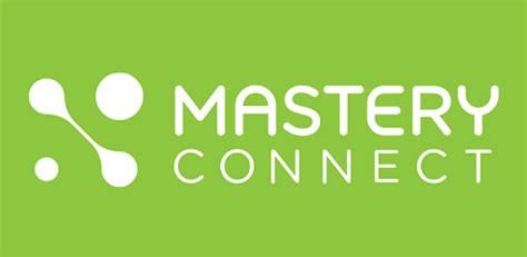 Getting started with mastery connect. MasteryConnect Student - Apps on Google Play