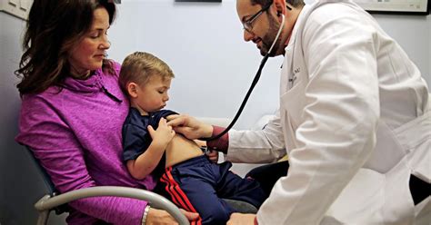 Facilities used to be required to keep exemption forms on hand but, this changed in 2017. Texas legislator faces prickly crowd on vaccination exemptions