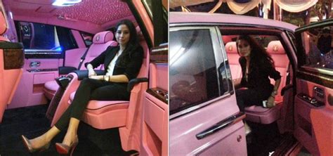 Kereta murah johor bahru home facebook. Ada Cerita Menarik di Sebalik Kereta Kancil Pink Ini,Cuba ...