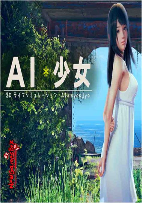 Maybe you would like to learn more about one of these? AI-Shoujo AI-Girl Free Download Full Version PC Setup