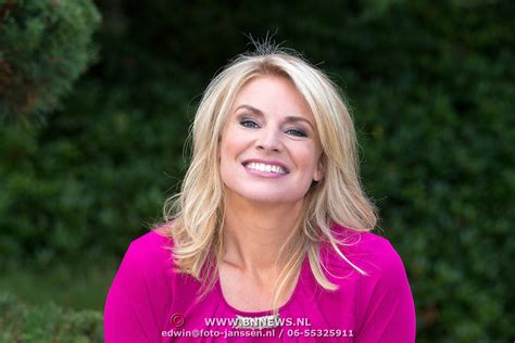 Pernille la Lau | Fotopersburo Edwin Janssen