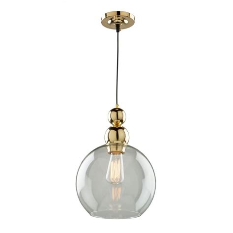 Codelt7432qw23001 brandminimum world ratingwrite a review ». Golden Globe Pendant Light - Large | Gold pendant ceiling ...