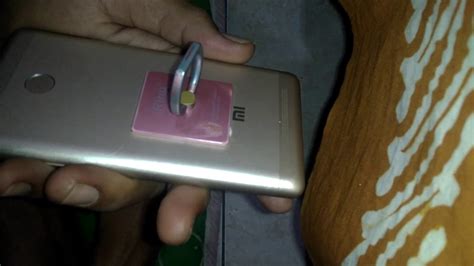 Hal ini terutama bila bahan dimana stiker tersebut melekat adalah bahan sejenis mika plastik dan bukan bahan dari gelas. 20+ Inspirasi Cara Melepas Stiker Tcash Dari Hp - Sticker Fans