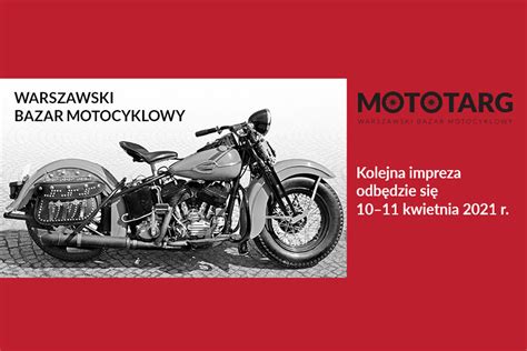 Drugi motocyklowy weekend w częstochowie. Kalendarium zlotów motocyklowych 2021 - Mototour.pl - zloty motocyklowe - motorcycle events Poland