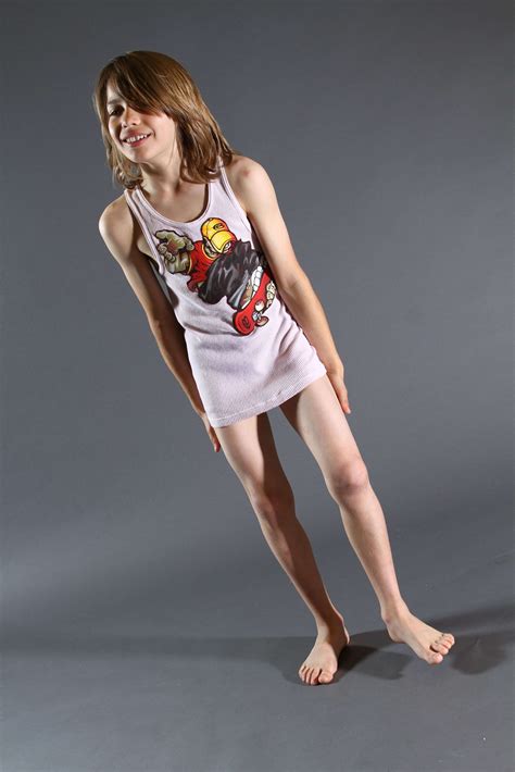 This entry was posted in boys. TBM Robbie Cole Sprouse T-Shirt - Face Boy