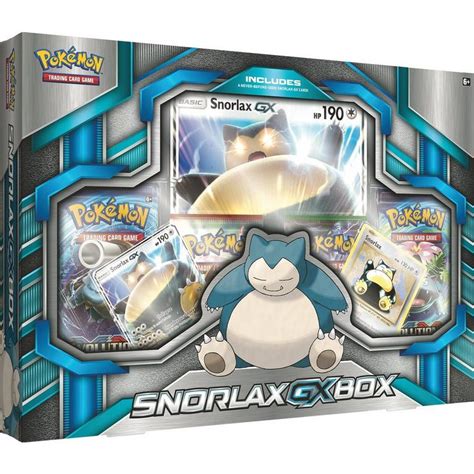 This is a list of all expansions and its japanese equivalent released for the pokémon trading card game. Pokemon Trading Card Game: Triple Box Bundle Only at GameStop | GameStop