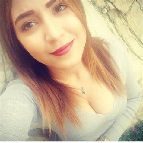 صور بنات مثيره جدا , بنات سكسى ساخنة - ازاي