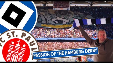 Guido burgstaller hat die erfolgsserie mit dem fc st. HSV v FC St. PAULI - On The Road #3 - YouTube