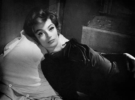 Born april 27, 1932 (some sources say 1934), in paris, france; Anouk Aimee biography, birth date, birth place and pictures