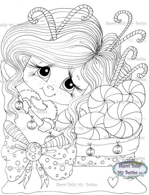 And a maximum of 3000 x 3000 pixels. ALL Digi Stamps Volume #1 Over 3000 Digis Listed here ...