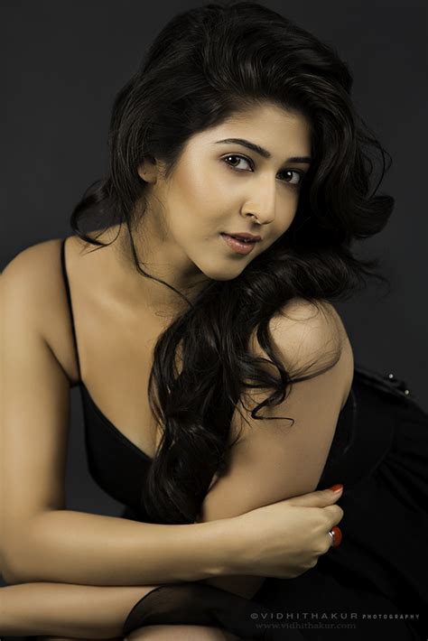 Check spelling or type a new query. TV Actress Sonarika Bhadoria Wallpapers | electrihot