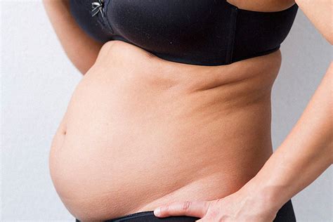 Stomach cancer, also known as gastric cancer, is a cancer that develops from the lining of the stomach. Can Your Chronic Bloating Be A Sign of Ovarian Cancer?
