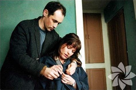Fikret kuşkan, kerem alışık, çolpan i̇lhan ülke: En iyi 32 erotik film - 32 - HTHayat