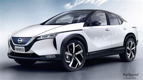 Check spelling or type a new query. 2020 Nissan IMx * Price * Release date * Specs * Design ...