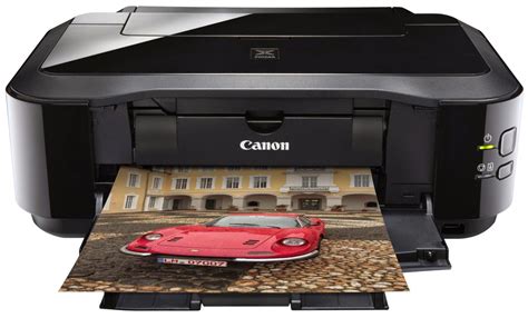 Ip8700 series printer pdf manual download. Canon Pixma iP4700 Driver Download - Printer Driver