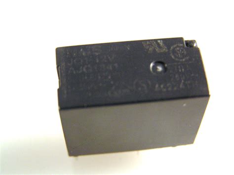 Find 10 nais relay buyers and purchasers from india, vietnam. NAiS Relay JQ1-12VDC SPDT NO, NC 1 2 5 10 or 20 Pieces ...