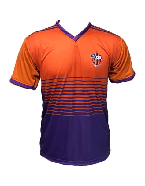 Download Free Download Mockup Jersey Bola / Free Download Mockup ...