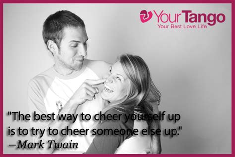 Make your wife or girlfriend happy on sighting your text messages with these sweetest love quotes to make her smile. CUTE LOVE QUOTES TO MAKE YOUR GIRLFRIEND SMILE image ...