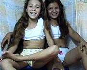 49 we have total number of posts : Preteen Models VIDEO