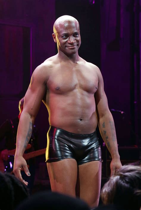Find all actors whose last names contain the letters `li`. Taye Diggs Gay - Oldies Eat Cum