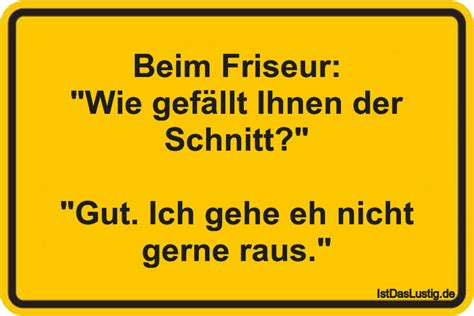 Noch jemand so unentschlossen wie horst #seehofer. Lustige Sprüche zum Schmunzeln und Teilen auf IstDasLustig.de