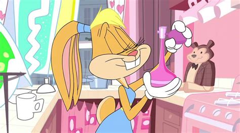 In the motion bro panel, choose a preset and click 'apply'. Warner Bros. Animation to Release New Looney Tunes Feature | Animation World Network