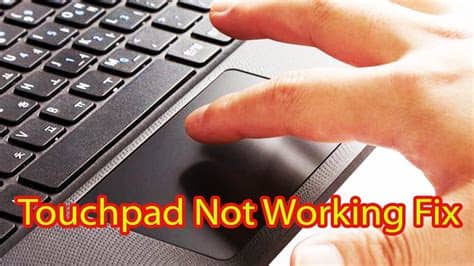 Check current status and outage map. Touchpad problem fix - अब सिखो हिंदी मे - YouTube