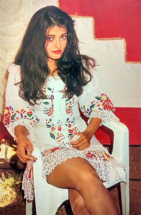 Полное имя — айшвария кришнарадж рай (aishwarya krishnaraj rai). Teenage Wasteland. : Photo | Beautiful indian actress ...