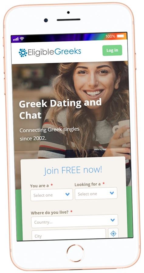 How to find hidden profiles on dating sites. Search dating sites for person. The Top 9 Ways I Found ...