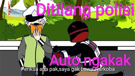 Posted in karikatur personal, karikatur ulang tahun on april 22, 2013 by karikaturis. Kartun wayang lucu - ditilang polisi - YouTube