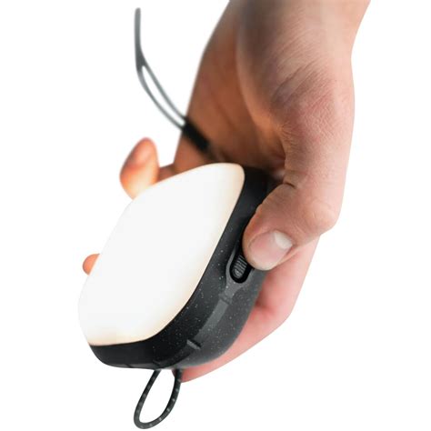 `an action for money had and received lies in all cases where another has received money which the plaintiff ex aequo et bono is entitled to recover and which the defendant is not entitled to retain. Lander Cairn XL Smart Lantern + Power Bank | eBay