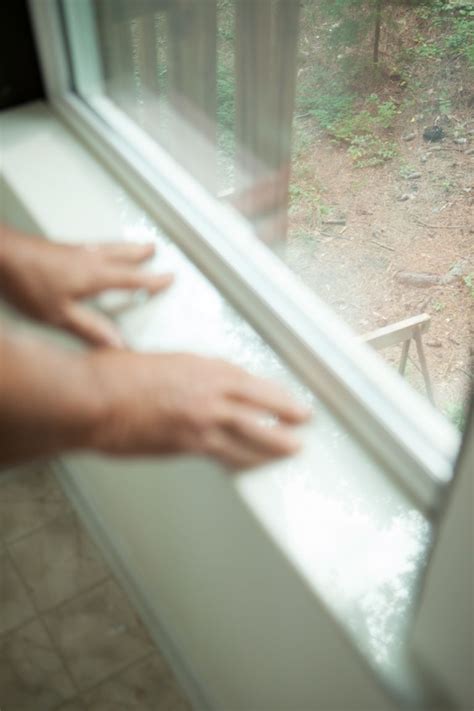 Maybe you would like to learn more about one of these? Marble window sills | All Sparkled Up | Marble window sill ...