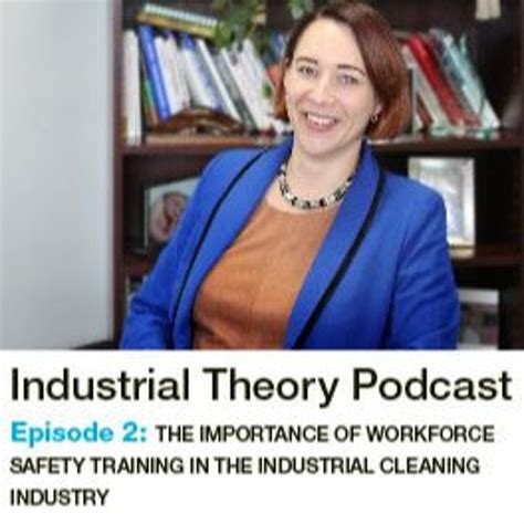 Industrial training program provides the opportunity for students to get both practical training and polish their theoretical learning in an industrial environment with supervision from experts who are working so, it is difficult to overemphasize the importance of java industrial training in the it field. Stream The importance of workforce safety training in the ...