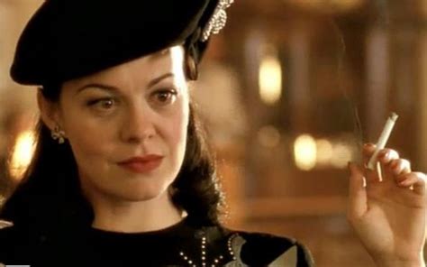 Helen mccrory as polly gray. 【2002】Dead Gorgeous（Helen McCrory/Fay Ripley）_哔哩哔哩 (゜-゜)つロ ...